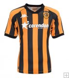 Hull City 1a Equipación 2024/25