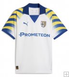 Parma 3a Equipación 2025/26