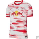 RB Leipzig 1a Equipación 2021/22