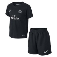 Kit Junior PSG Third 2015/16