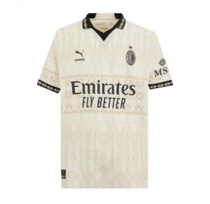 Shirt AC Milan Fourth 2023/24 Light - Authentic