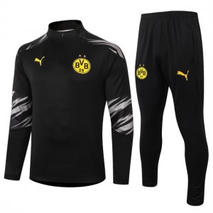 Tuta Borussia Dortmund 2020/21