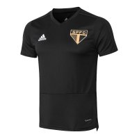 Sao Paulo Training Shirt 2018/19