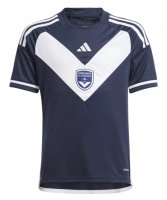 Girondins Bordeaux 1a Equipación 2023/24