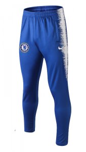 Pantalon Entraînement Chelsea 2018/19
