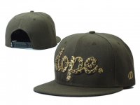 Casquette DOPE [Ref. 04]