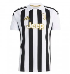 Juventus 1a Equipación 2026/27