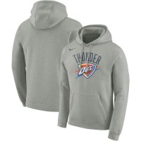 Sweat à capuche Oklahoma City Thunder