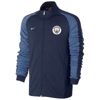 Veste Manchester City 2016/17