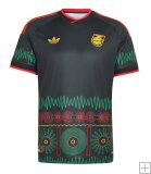 Maglia Giamaica Away 2026
