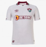 Maillot Fluminense Extérieur 2022/23