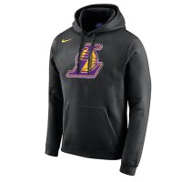 Sudadera Los Angeles Lakers