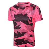 Camiseta Entrenamiento Arsenal 2017/18