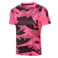 Maglia Allenamento Arsenal 2017/18