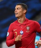 Shirt Portugal Home 2020/21 LS