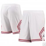 PSG Fourth Shorts 2021/22