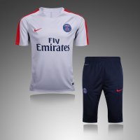 Kit Allenamento PSG 2016/17