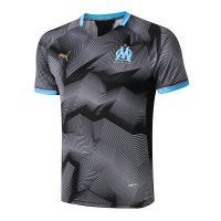 Maglia Allenamento Olympique Marseille 2018/19