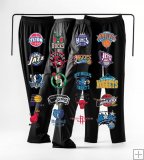 Pantalón Thermaflex Mystère NBA