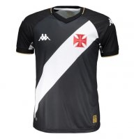 Maglia Vasco da Gama Home 2023/24