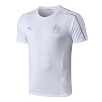 Camiseta Entrenamiento Olympique Marsella 2018/19