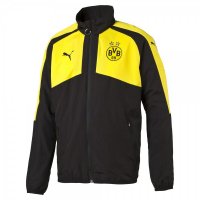 Veste Borussia Dortmund 2016/17