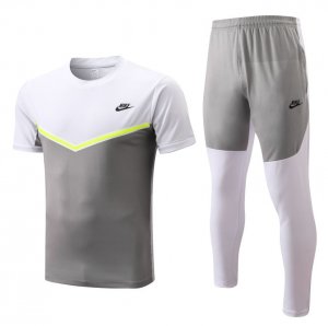 Maillot + Pantalon Nike 2022/23