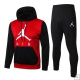 Tracksuit Air Jordan 2020/21