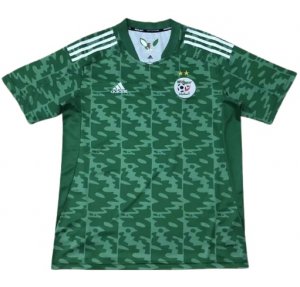 Shirt Argelia Away 2020/21