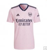 Shirt Arsenal Third 2021/21