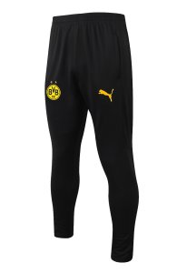 Borussia Dortmund Training Pants 2020/21