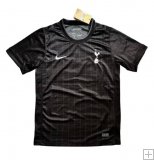 Maillot Tottenham Hotspur Extérieur 2025/26