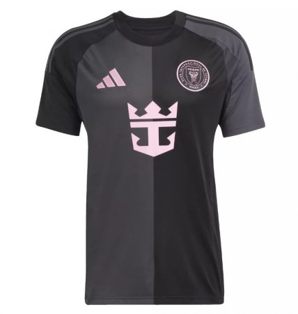 Maglia Inter Miami Away 2025/26