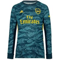 Shirt Arsenal Home Goalkeeper 2019/20 LS