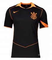 Maglia Corinthians Third 2025/26 - Authentic