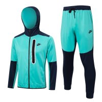 Tuta Nike Tech Fleece 2023