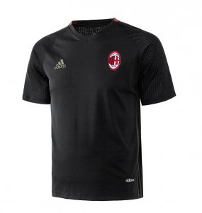 Camiseta Entrenamiento AC Milan 2016/17