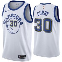 Stephen Curry, Golden State Warriors - Classic