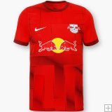 Shirt RB Leipzig Away 2022/23