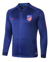 Atletico Madrid Jacket 2018/19