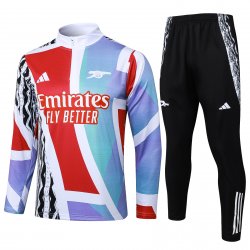 Survêtement Arsenal 2025