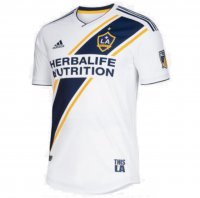 Maillot Los Angeles Galaxy Extérieur 2018/19