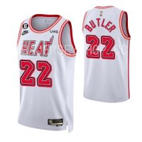 Jimmy Butler, Miami Heat 2022/23 - Classic