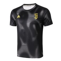 Juventus Training Shirt 2018/19