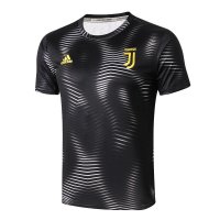 Maillot Juventus Training 2018/19