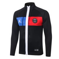 PSG x Jordan Jacket 2019/20