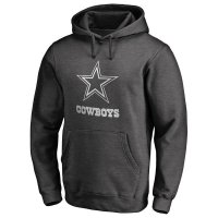 Sweat à capuche Dallas Cowboys