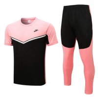 Camiseta + Pantalones Nike 2022/23