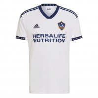 Maglia Los Angeles Galaxy Home 2022