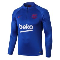 Sudadera FC Barcelona 2019/20